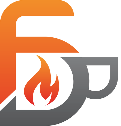 FD Mugs (And More)
