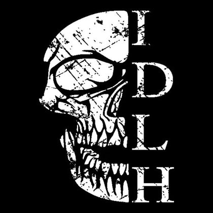 IDLH Apparel