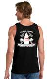 Connor Lees Tank Top