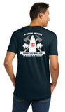 Connor Lees T-Shirt