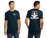 Connor Lees T-Shirt