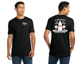 Connor Lees T-Shirt