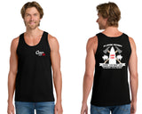 Connor Lees Tank Top