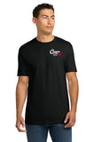 Connor Lees T-Shirt