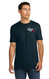 Connor Lees T-Shirt