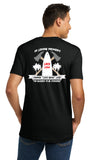 Connor Lees T-Shirt