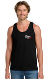 Connor Lees Tank Top