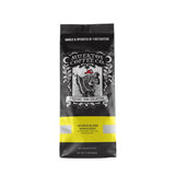 Muertos Coffee Co. 48 Hour Blend- Medium Roast (Whole Bean)