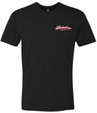 LAFD Station 102 Spearhead Shirt