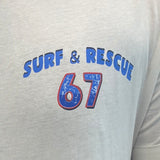 LAFD Station 67 Shirt *Limited Edition