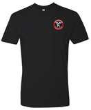 FF CRAFTED T-Shirt