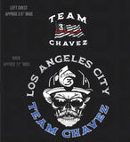 Team Chavez