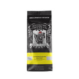 Muertos Coffee Co. Leatherhead Blend- Dark Roast (Whole Bean)