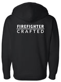 FF CRAFTED Hoodie