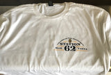 LAFD Station 62 Shirt