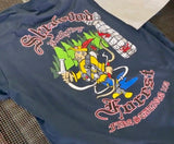 LAFD FS 103 *Limited Edition