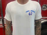 LAFD Station 67 Shirt *Limited Edition