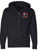 FF CRAFTED Hoodie