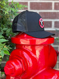 After Midnight Snapback