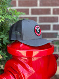 First Call Snapback