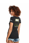 WIN Ladies T-shirt