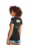 WIN Ladies T-shirt