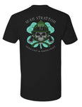 Stratton Strong T-shirt