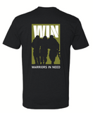 WIN T-shirt