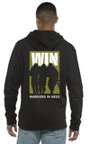 WIN Hoodie