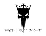 Death Grip Clip