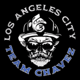 Team Chavez