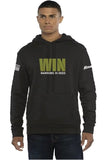 WIN Hoodie