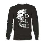 OG Skull Long Sleeve