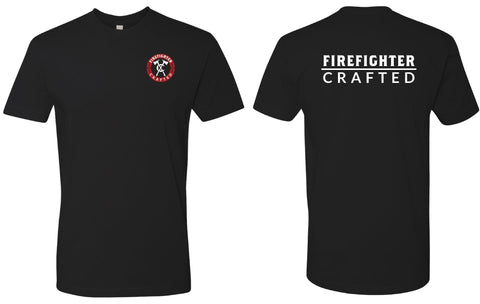 FF CRAFTED T-Shirt