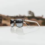 Frontline Optics NADO Ghost