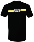 LA County FREE T-shirt