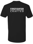 FF CRAFTED T-Shirt