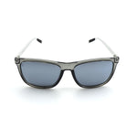 Frontline Optics NADO Ghost