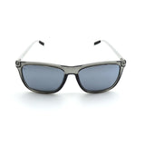 Frontline Optics NADO Ghost