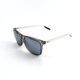 Frontline Optics NADO Ghost