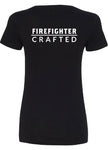 FF Crafted Women's T-shirt