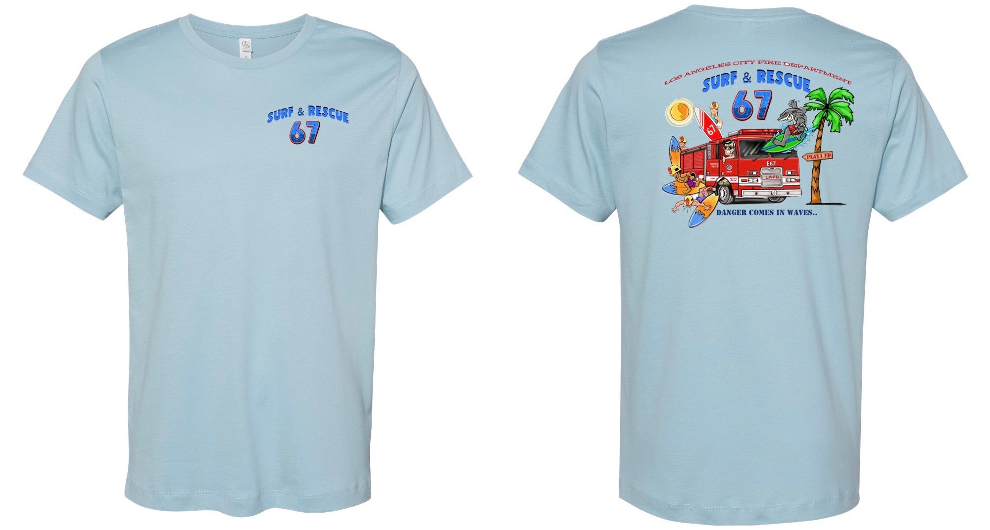 応援グッズ LAFD 80s image_6142c775-df9c-46da-a9bd-