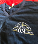 LAFD Station 62 Shirt