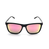 Frontline Optics NADO Sunset