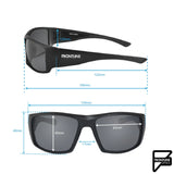 Frontline Optics Ten-8