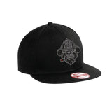 IDLH 110% Hat